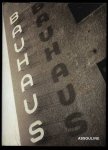 Girard, Xavier - Bauhaus Girard, Xavier - Bauhaus