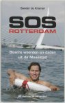 De S. Kramer - Sos Rotterdam