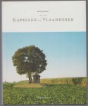 Hans Geybels - Kapellen in Vlaanderen : vergeten verleden
