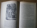 Veldhuizen, G. van - Pastorie op stelten Veldhuizen, G. van - Pastorie op stelten