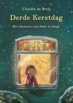 Claudia de Breij - (1) Derde Kerstdag