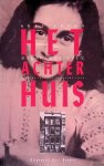 Frank, Anne - Het achterhuis: Dagboekbrieven 12 juni 1942, 1 augustus 1944
