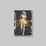 Fieret, Gerard Petrus - Sinderen, Wim van - Foto en Copyright by G.P. Fieret. Deel 2 (Part 2). (AS NEW)