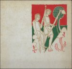 HUSA, Vaclav; - DER MENSCH UND SEINE ARBEIT. DIE ARBEIDSWELT IN DER BILDENDEN KUNST DES 11. BIS 17. JAHRHUNDERTS,