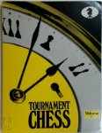  - Tournament Chess vol. 31