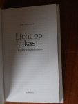 Blanchard, John - Licht op Lukas / 62 korte bijbelstudies Blanchard, John - Licht op Lukas / 62 korte bijbelstudies