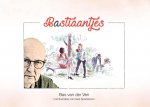 Bas van der Ven - Bastiaantjes