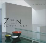 Vinny Lee - Zen Interiors Vinny Lee - Zen Interiors