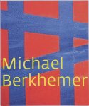 Luuk Kramer, Zeno Carpentier Alting - Michael Berkhemer