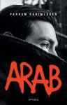 Parham Rahimzadeh - Arab