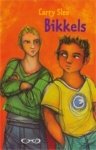 Carry Slee - Bikkels