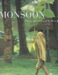  - Monsoon