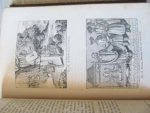 Wright, Caleb - INDIA AND ITS INHABITANTS Illustrated by numerous engravings