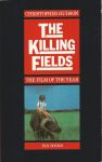 Hudson, Christopher - The Killing Fields