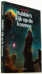 SCHILLING, G. - Hubble's kijk op de kosmos.