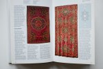 Milanesi, Enza - Carpets : how to identify, classify and evaluate antique rugs and carpets