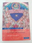 Burkett, Delbert - Introduction to the New Testament and