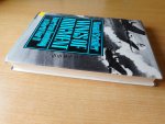 Schaffer, Ronald - Wings of judgment. American Bombing in World War II