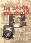 Daniel Hallock - De Harde Waarheid