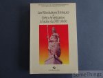 Coll. - Les Révolutions Ibériques et Ibéro-Américaines à l'aube du XIXe siècle.