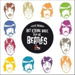 Hervé Bourhis, N.v.t. - Het kleine boek van de Beatles
