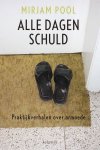 [{:name=>'M. Pool', :role=>'A01'}] - Alle Dagen Schuld