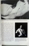 Potterman, Homan - The National Gallery London (ENGELSTALIG) - 345 illustrations 75 in colour
