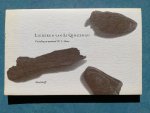 Idema, W.F. (vertaling en nawoord) - Liederen van Li Qingzhao