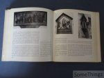 Stalpaert, Hervé / A. Lowyck. - Volkskunde van Brugge. / Biografie en Bibliografie van H. Stalpaert.