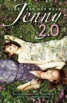 Olga van der Meer - Jenny 2.0