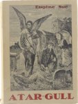 Sue Eugène - Atar-Gull