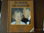  - Geschiedenis van een huwelijk