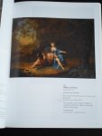 Catalogus Sotheby's - Old Master & British Paintings: Evening Sale