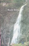 Smith, Bernard - a.o. - British Regional Geology: North Wales - third edition