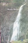 Smith, Bernard - a.o. - British Regional Geology: North Wales - third edition