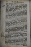 Alardin, Kasparus - De geluksaligheyt van den weg der rechtveerdige : als mede de fonteyne des levens, voorgestelt in eenige predicatien over den eersten Psalm, en Psalm XXXVI. 8, 9, 10 / door Kasparus Alardin