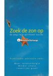 Elegance - Zoek de zon op
