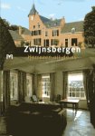  - Zwijnsbergen. Herrezen uit de as / druk 1