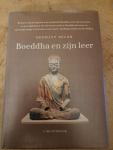 Beckh, H. - Boeddha en zijn leer