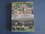 N/A. - 333 jaar Heilig Graf Turnhout 1662-1995