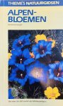 Aichele, Schwegler - Alpenbloemen