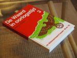 Korpel A. - De Waard in oorlogstijd. De Alblasserwaard tussen ?40 en ?45. Deel 3