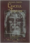 Jeroen Smith - Le Linceul de Turin
