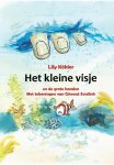 Lily Köhler - Het kleine visje en de grote handen