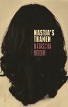 Natascha Wodin 132074 - Nastja's tranen