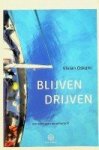 Oskam, V - Blijven Drijven Oskam, V - Blijven Drijven
