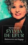 S. de Leur - BALANCEREN MET BAGAGE