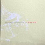 Kockelkoren, P. - Giny Vos