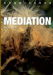 J. van den Berge - Kennisboek mediation
