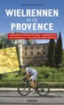 Beate Kache 60126, Stefan Kusters 60127 - Wielrennen in de Provence